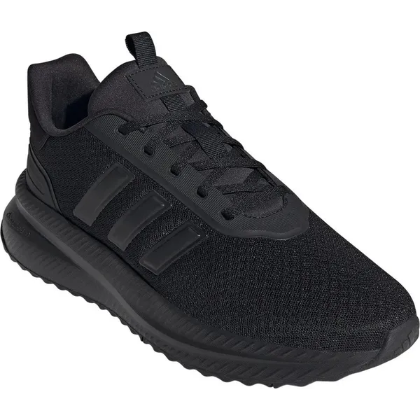 adidas X_Plrpath Zwart, foto 2 van 2