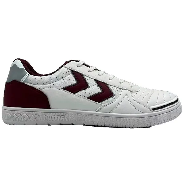 hummel hummel Playfulindoor Schoenen EU Man