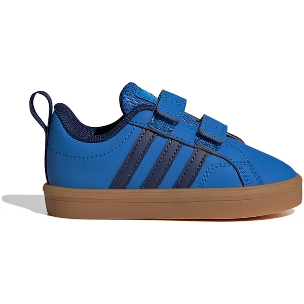 adidas adidas Vs Pace 2.0 Babyschoenen Blauw EU 25 1/2 Jongens,Meisjes