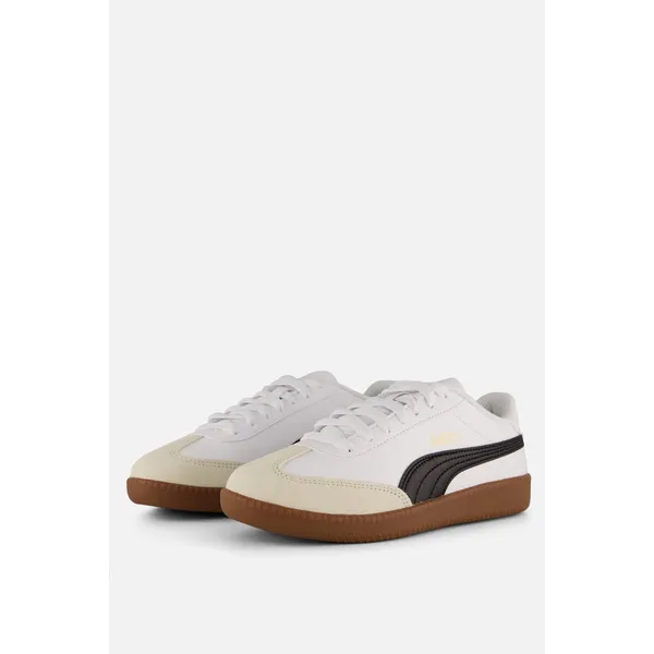 PUMA PUMA 9-T Sneakers