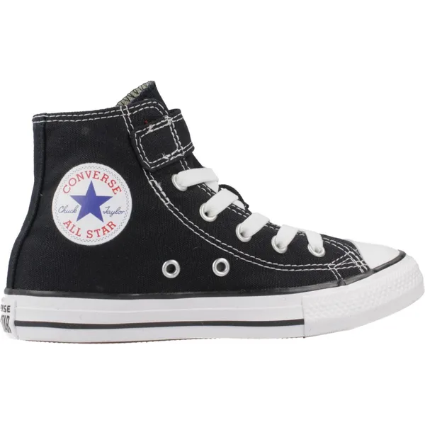 Converse Converse Chuck Taylor All Star 1v Hoge sneakers