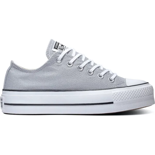Converse Converse Chuck Taylor 566757C Grijs