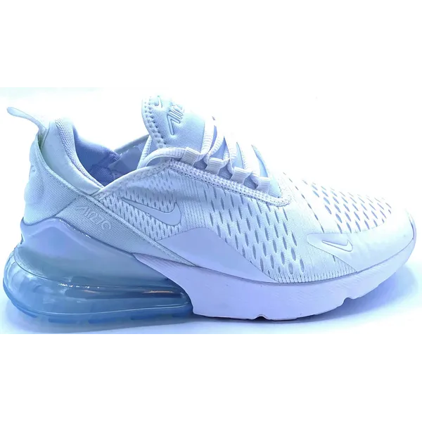 Nike Nike Air Max 270 GS- Sneakers