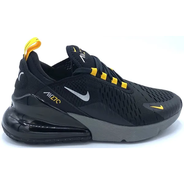 Nike Nike Air Max 270- Sneakers
