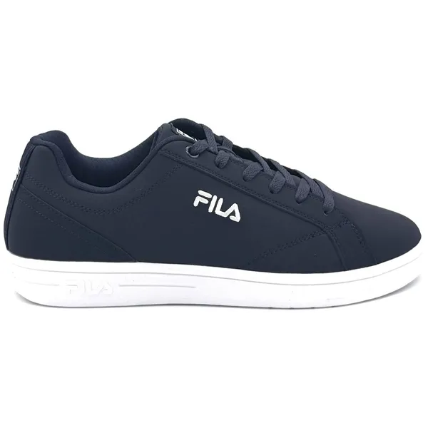 Fila Fila Camalfi- Sneakers Heren