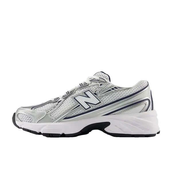 New Balance U740 Navy, vergelijk prijzen bij 1 winkel