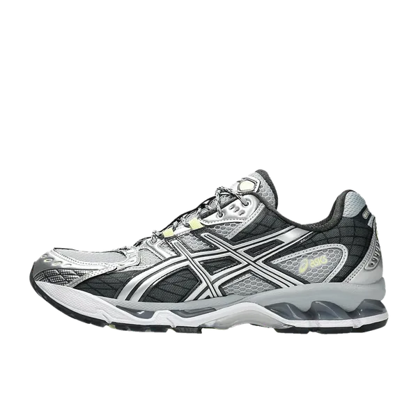 ASICS Gel-Nimbus 10.1 Graphite Grey, vergelijk prijzen bij 3 winkels