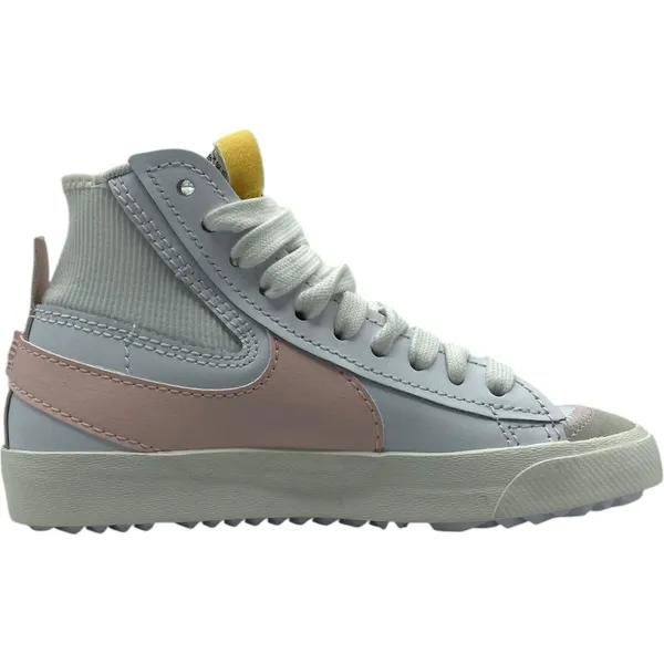 Nike Nike W Blazer MID'77 JUMBO