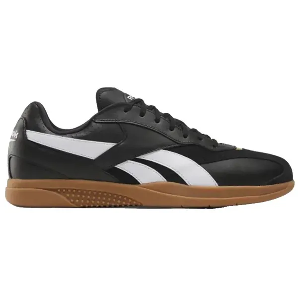 Reebok Reebok Hammer Street Schoenen Wit EU Man,Vrouw