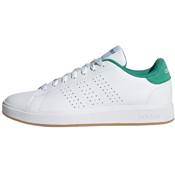 adidas adidas Sportswear Advantage Base 2.0 Schoenen - Heren - Wit — vergelijk prijzen bij 1 winkel
