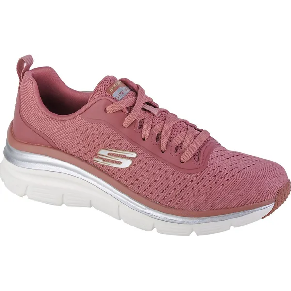 Skechers Skechers Fashion Fit - Make Moves Vrouwen, Sneakers, maat: