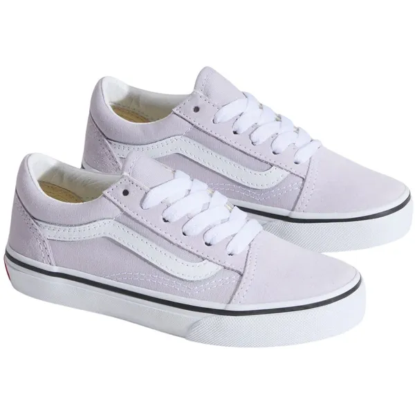 Vans Vans Knu Skool Sneakers Junior