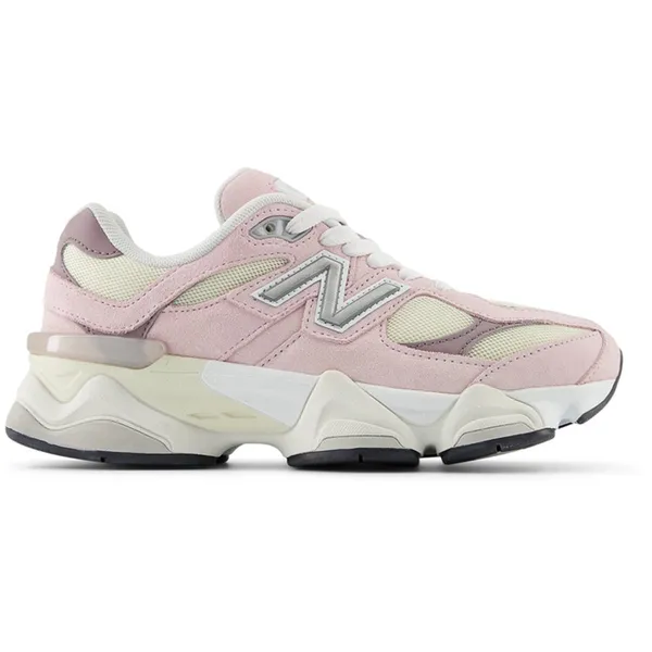 New Balance New Balance 9060 Sneakers