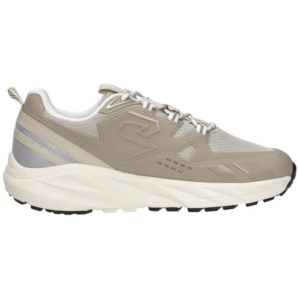 Cruyff Cruyff Castell Sneakers