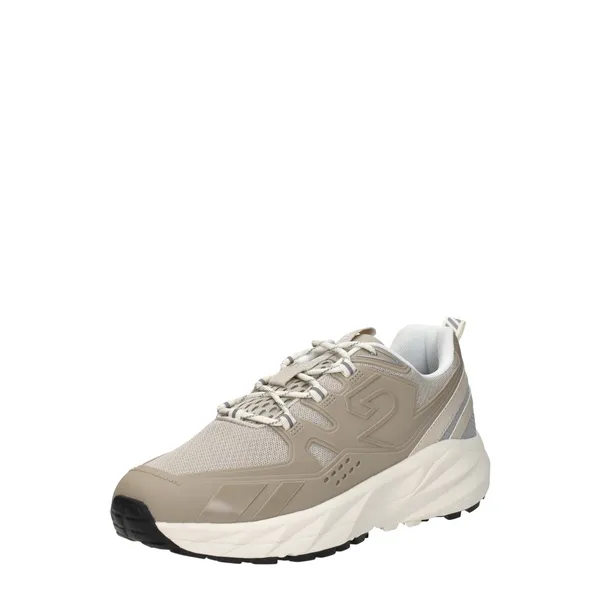 Cruyff Castell Beige, foto 2 van 4