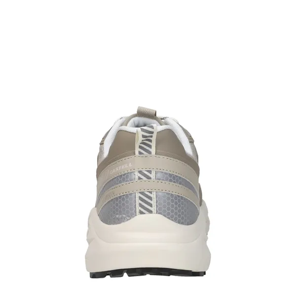 Cruyff Castell Beige, foto 3 van 4
