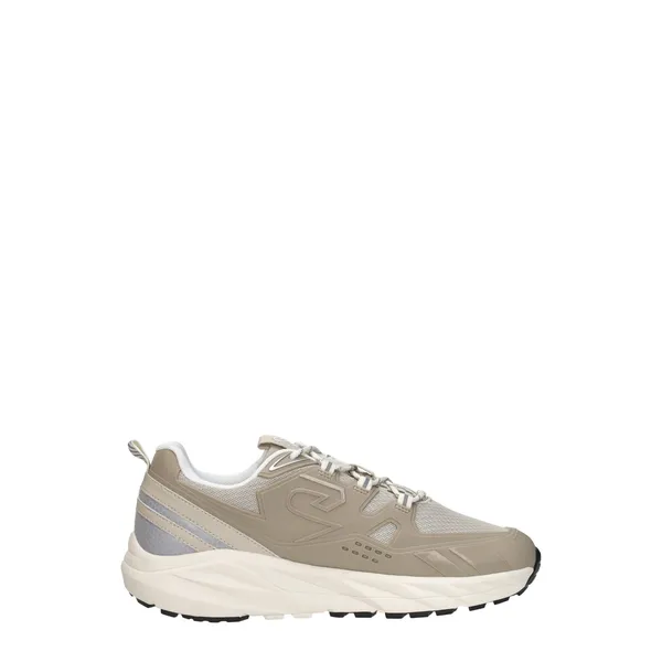 Cruyff Castell Beige, foto 4 van 4