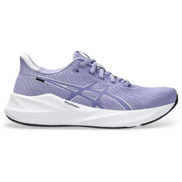 ASICS ASICS Trainers Versablast 4