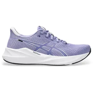 ASICS Versablast 4 paars