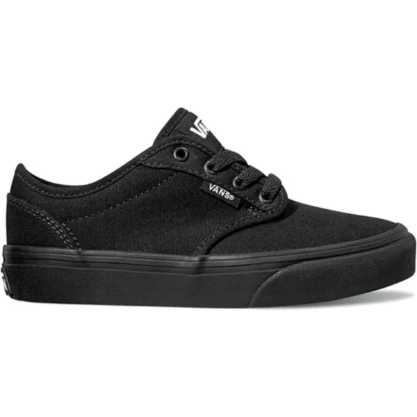 Vans Vans Unisex Sneakers