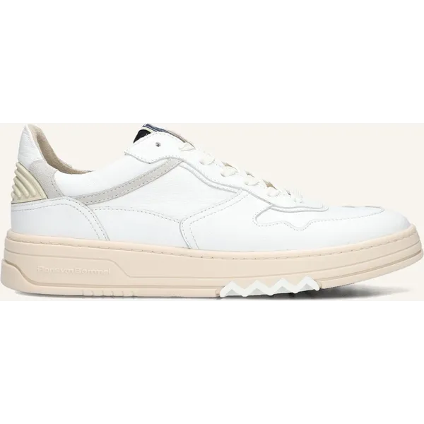 Floris van Bommel Floris van Bommel De Sneakers