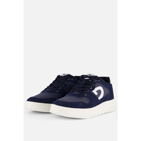 Cruyff Cruyff Royal Sneakers