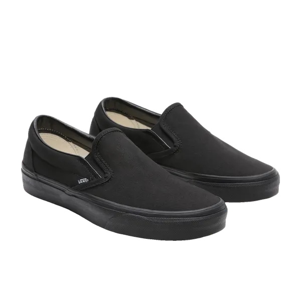 Vans Classic Slip-On, vergelijk prijzen bij 1 winkel