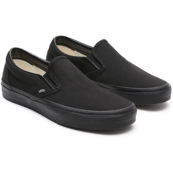Vans Classic Slip-On, foto 2 van 2