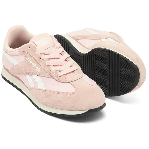 Reebok World 70 roze