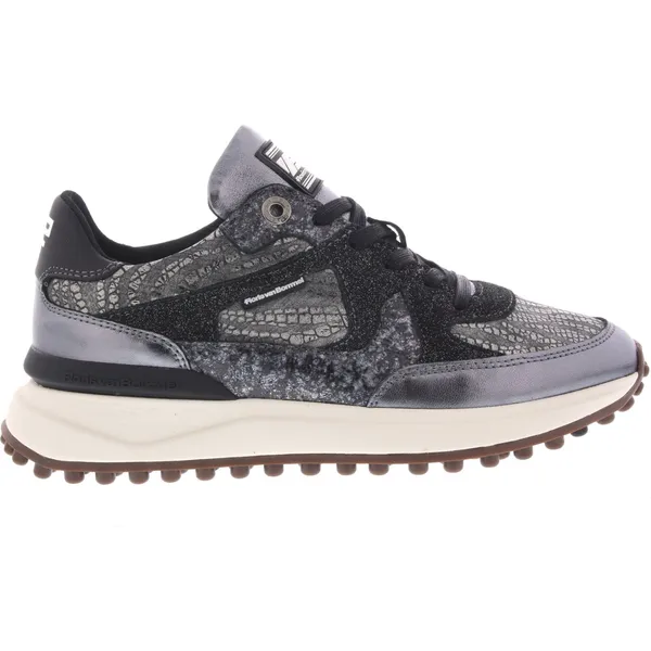 Floris van Bommel Floris van Bommel Noppi 34.00 Sneakers