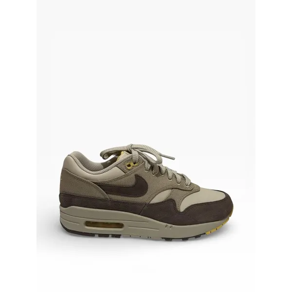 Nike Nike Air Max 1 Prem - Sneakers