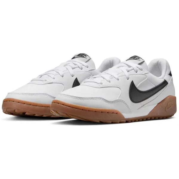 Nike Nike Terra Manta GS Sneakers Junior