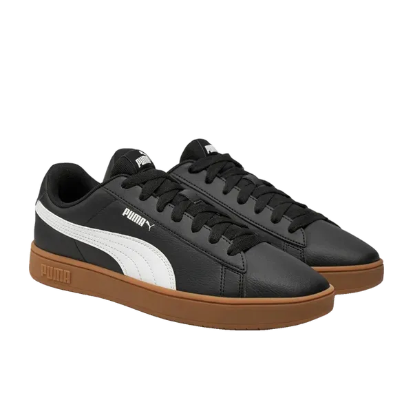 Puma Rickie Classic 14 Zwart, vergelijk prijzen bij 1 winkel