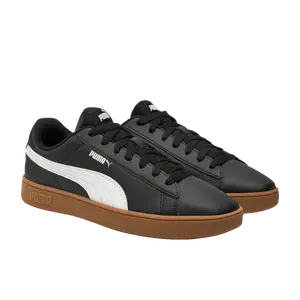 Puma Rickie zwart