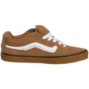 Vans Caldrone bruin