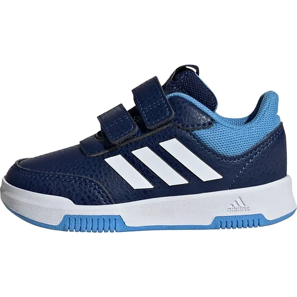 adidas adidas Sportswear Tensaur Schoenen met Klittenband