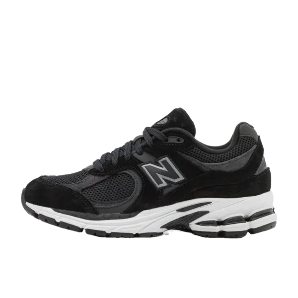 New Balance M2002R Zwart, vergelijk prijzen bij 1 winkel