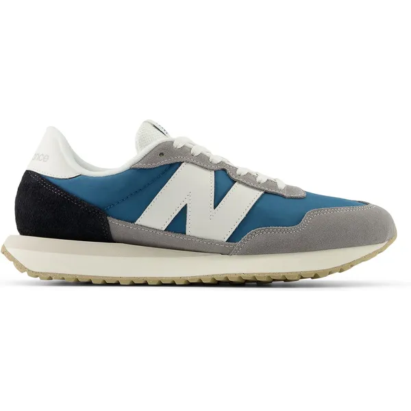 New Balance New Balance Heren Sneakers