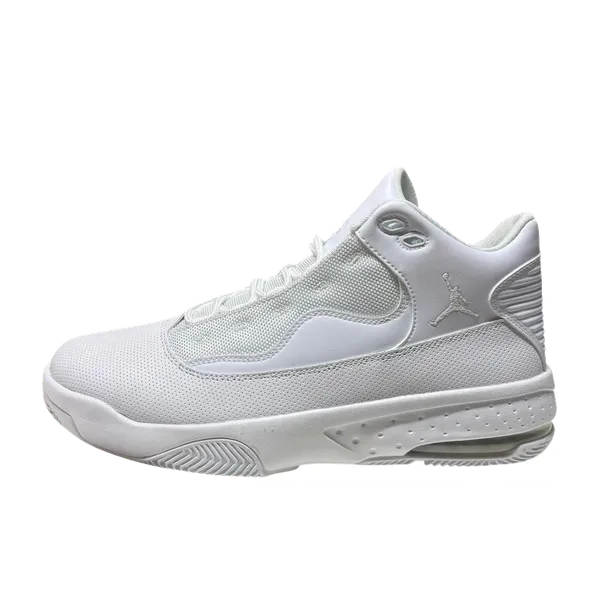 Nike Jordan Max Aura 2 Wit, vergelijk prijzen bij 1 winkel