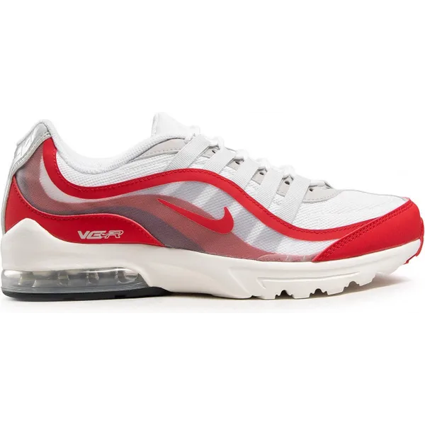 Nike Air Max VG-R Wit