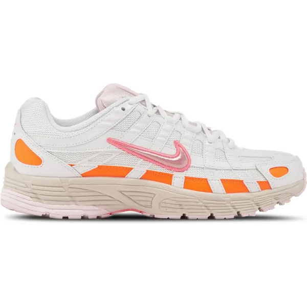 Nike Nike Sneakers Nike P-6000 ''Digital Pink''