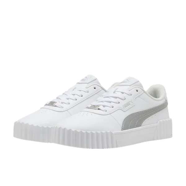 Carina 3.0 DayINight Puma White-Puma, vergelijk prijzen bij 1 winkel