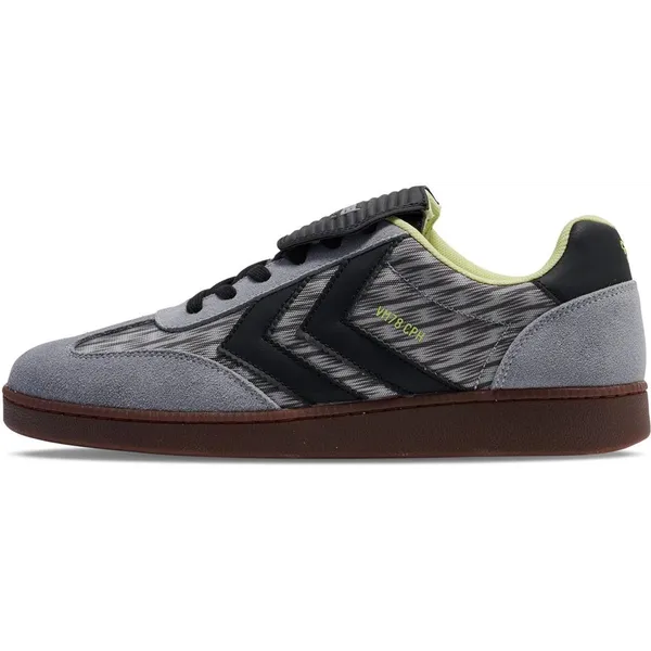 hummel hummel Sneaker Vm78 Cph TP 232435
