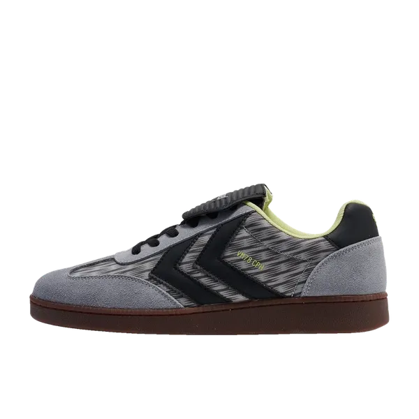 Hummel Vm78 CPH TP, vergelijk prijzen bij 1 winkel