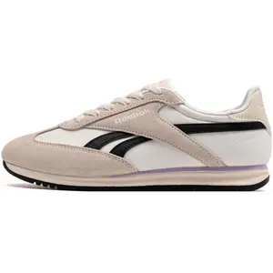 Reebok World 70 wit