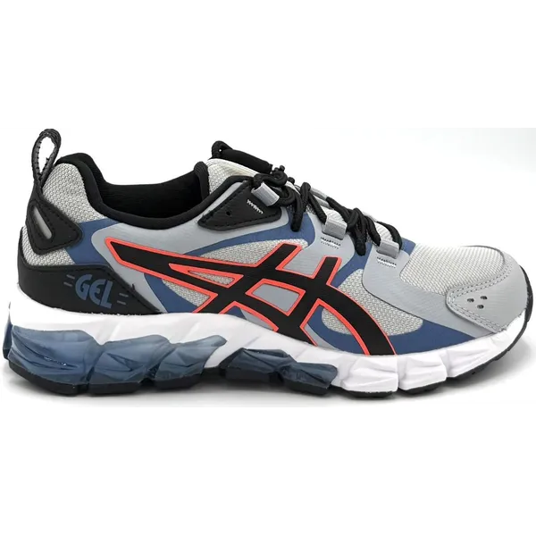 ASICS ASICS Gel Quantum 180- Sneakers