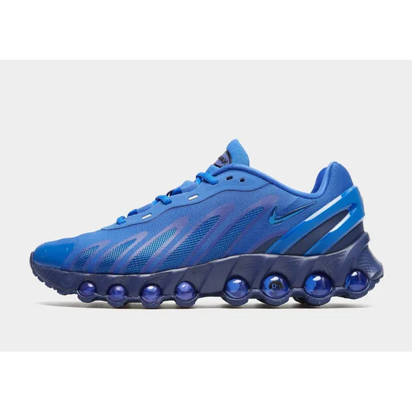 Nike Nike Sneakers Nike Air Max DN8 "Racer Blue"