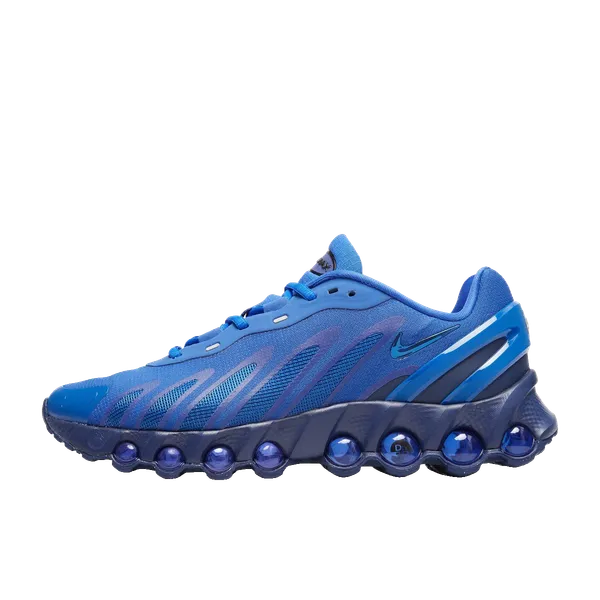Nike Air Max DN8 "Racer Blue", vergelijk prijzen bij 1 winkel
