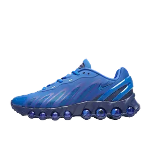 Nike Air Max Dn8 blauw