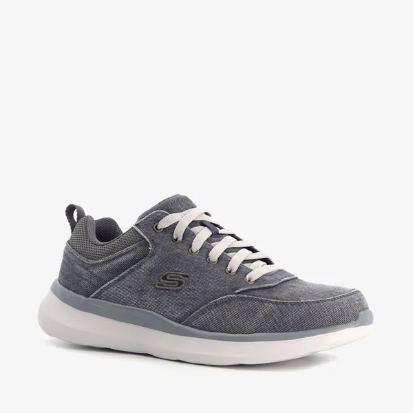Skechers Skechers Delson sneakers — vergelijk prijzen bij 1 winkels